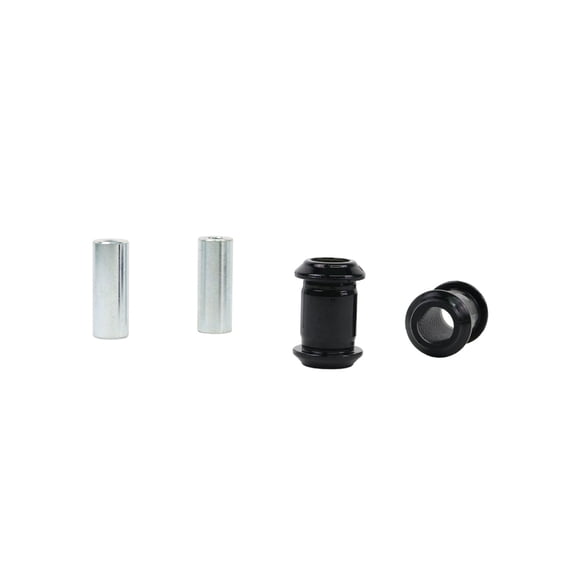 Nolathane REV060.0028 Rear Suspension Control Arm Bushing Kit Compatible with Toyota 96-00 RAV4