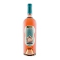 thumbnail image 1 of Vino Rosado Finca La Carrodilla Polen 750 ml Vid Mexicana Vino Rosado, 1 of 1
