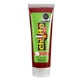 thumbnail image 2 of Salsa Chilito Sirilo Paquete 3 tubos squeeze 300 ml Sirilo endulzado con Stevia, 2 of 4