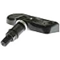 thumbnail image 3 of VDO SE55002 TPMS Sensor Assembly, 3 of 4