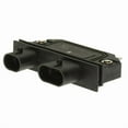 thumbnail image 2 of Ignition Control Module Fits select: 1990 CHEVROLET ASTRO, 2 of 4