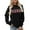 Black, variant on Arlun Mama Sweatshirt for Women Floral Letter Printed Mom Essentials Crewneck Sweatshirt Stylish Graphic Soft Comfort Long Sleeve Casual Tops Gifts for Mother Grey XL