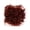 Brown, variant on mdesiwst 200CM Fly Fishing Lure Tying Thread Bass Trout Fly Bait Hook Tying Tinsel Line Spool Fly Tying Material Fishing Accessories