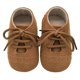 thumbnail image 2 of Bolsa Zapatos de suela blanda antideslizante para niños. bebés. niños pequeños. cordones para niños pequeños Ehuebsd Nuevos Originales, 2 of 6