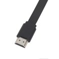 thumbnail image 4 of Wireless Display Dongle Adapter 1080P 2.4G 5G Dual Band Wifi Display Dongle Adapter for Network Learning Entertainment, 4 of 4