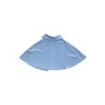 thumbnail image 3 of Fleur Delacour Cape, 3 of 4