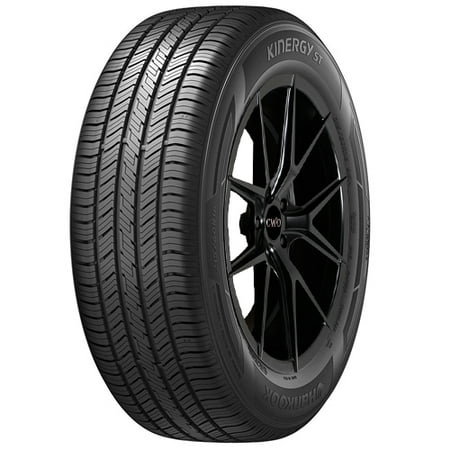 hankook h735 kinergy touring st tire season 60r15 88t