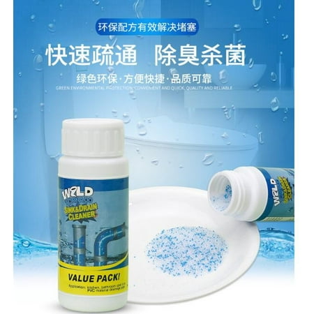 

Kitchen Decor and Supplies Cleaning Supplies
