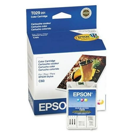 Epson Printer Drivers For Windows 7