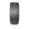 thumbnail image 3 of Llanta 195/55R15 85V Bfgoodrich G-Force Sport Comp-2, 3 of 3