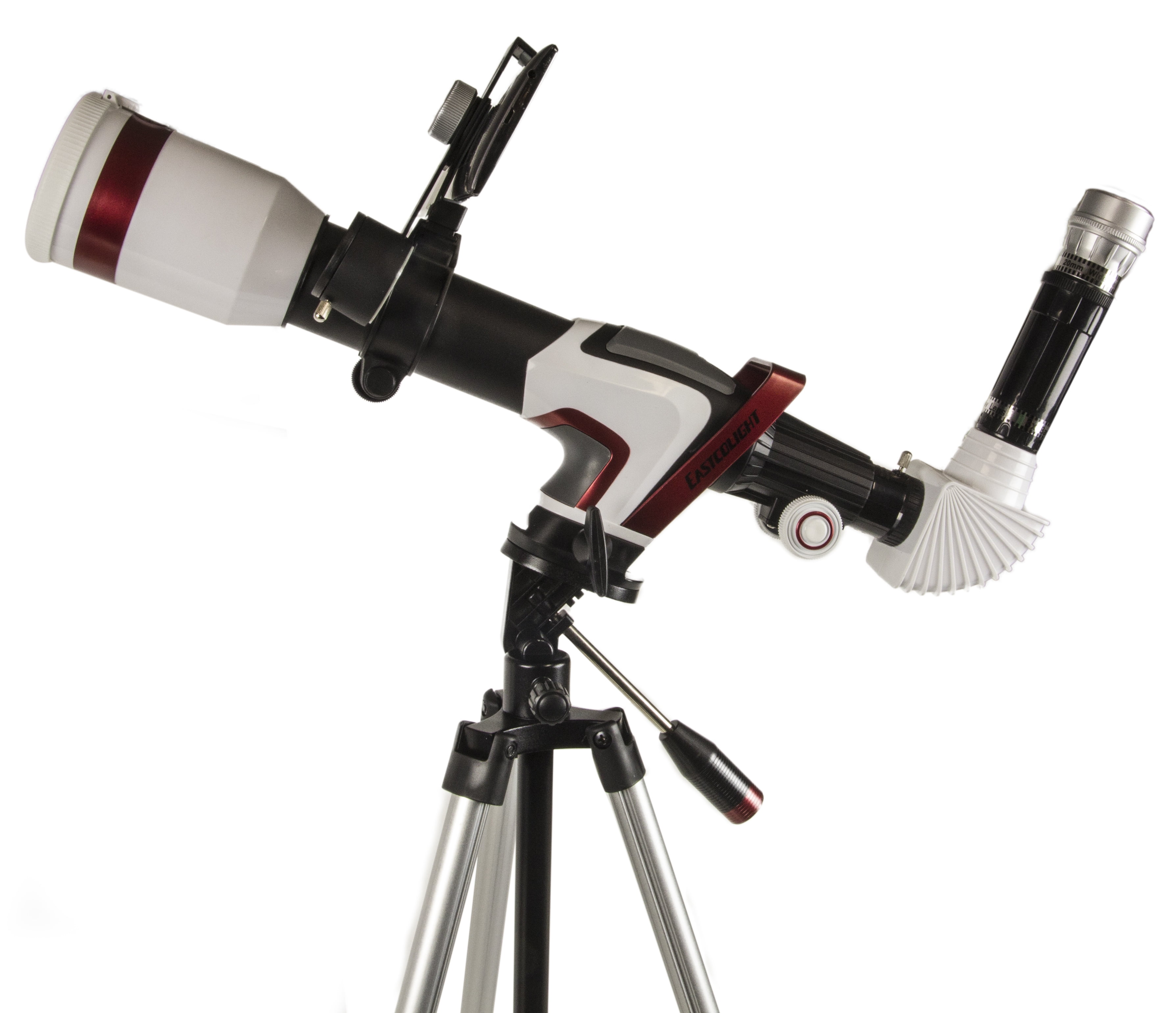 Download microscope software