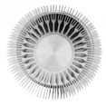 thumbnail image 4 of Wall Light,LED Wall Light Aluminum Aisle Light Light Fixture Superior Craftsmanship, 4 of 14