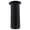 Black, variant on VONN Adjustable Aluminum ETL Commercial Grade LED Flush Mounted Spotlight Black