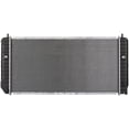 thumbnail image 2 of Spectra Premium CU2513 Automotive Radiator, 2 of 4