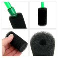 thumbnail image 2 of 6pcs Pre-filter Sponge Foam For Fluval Edge Fish Tank Aquarium Pond Single Port, 2 of 4