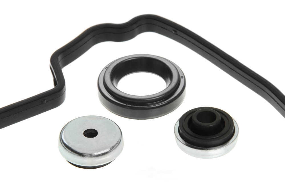 Ajusa by CRP Industries 56029300 Engine Valve Cover Gasket Set