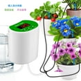 thumbnail image 3 of Smart Automatic Plant Watering System, Timer Drip Irrigation Kit for Potted Plants, 3 of 6