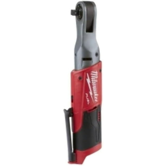 Milwaukee Electric Tools 2557-20 M12 Fuel 3/8" Ratchet (Tool Only) - Open Box