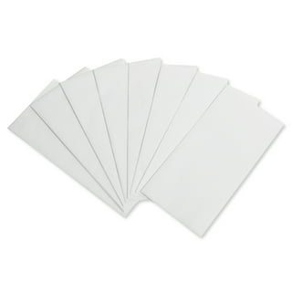 BULK~ Premium White Tissue Paper ~100 LARGE SHEETS~ 20x30~FAST SAME DAY  SHIPPING