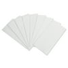 American Greetings Bulk White Tissue Paper, 20" x 20" (125-Sheets)