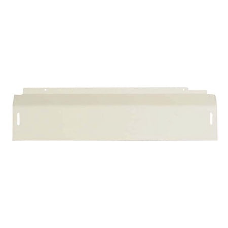 ForeverPRO 00674013 Panel-Base for Bosch Refrigerator 674013