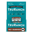 thumbnail image 6 of (6 pack) TruRanch All-Natural Rawhide Alternative Dog Treats, Medium Bully Roll, 1 Count, 6 of 7