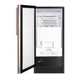 thumbnail image 2 of Built-In 50 lb. Clear Icemaker (Panel Not Included), 2 of 2