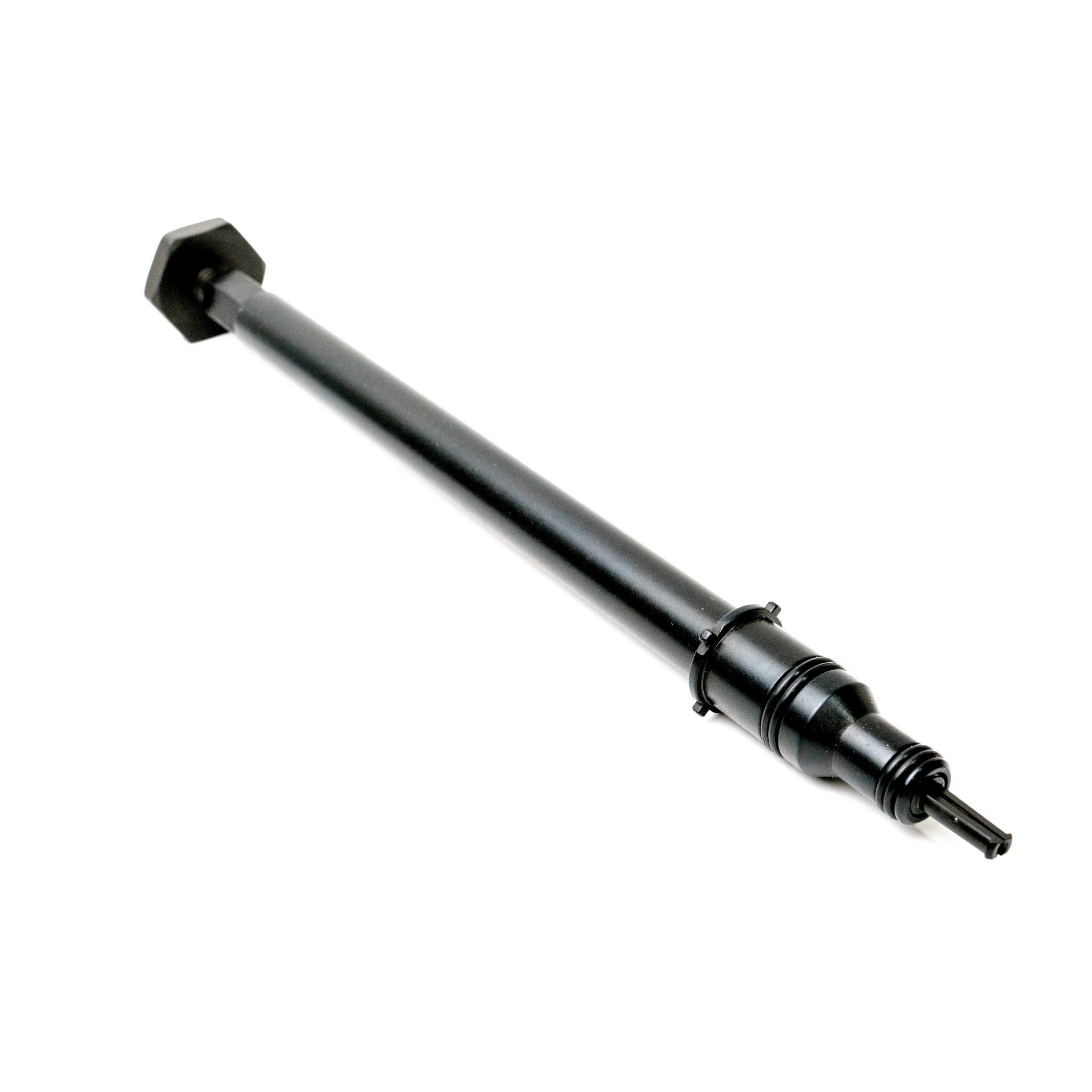 Detroit Diesel DD13 DD15 DD16 Injector Cup Nozzle Tube Remover and Installer Tool Heavy Duty
