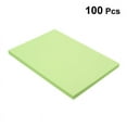 thumbnail image 2 of 1 pieza de papel plegable para manualidades., 2 of 3