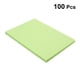 thumbnail image 2 of 1 pieza de papel plegable para manualidades., 2 of 3