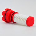 thumbnail image 4 of 5X New Red Fuel Filter Fit for Mercury Optimax/Verado Engines 8M0020349 884380T, 4 of 8