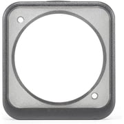 DJI Action 2 Magnetic Protective Case, Black (CP.OS.00000210.01)