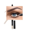 thumbnail image 1 of Delineador de ojos K7L Cream Waterline, impermeable, a prueba de manchas, 1 of 7
