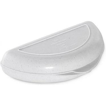 Nordicware Microwave Omelet Pan