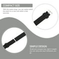thumbnail image 3 of Watch Strap Replacement Watchband Sports Adjustable for Water Proof Correa Para Hombre Canvas Man, 3 of 6