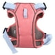 thumbnail image 5 of Arnés de Mascotas, Chaleco de Arnés de Perro de Ajuste Transpirable Para Abrenar para Caminar, 5 of 7
