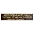 thumbnail image 2 of Nielsen - Massey Vanilla Bean Extract Pure Paste - Case of 6 - 4 Fl oz., 2 of 2