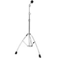 thumbnail image 3 of Dioche Cymbal Holder, Cymbal Stand, Iron For Professionals Studio Beginners Stage, 3 of 8