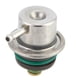 thumbnail image 5 of Regulador de presión de combustible apto para AUDI 0280160575 078133534C Jadeshay A, 5 of 8