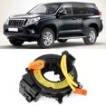 thumbnail image 3 of Spiral Cable Clock Spring Accessory Fit for  Prado 2002-2009 84306-60080, 3 of 8