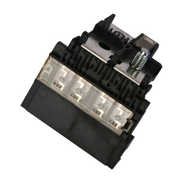 MT9JSF51272PZ-1G9E2HF Micron 4GB PC3-14900r DDR3-1866