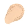 thumbnail image 3 of MINERAL FUSION Vegan Loose Setting Powder .47oz, Beige | Minimize Pores | Oil Control | Translucent, 3 of 4