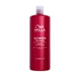 thumbnail image 1 of Champú Wella Professionals ULTIMATE REPAIR 1L para cabello dañado, 1 of 9