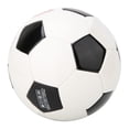 thumbnail image 3 of Soccer Ball,Children Outdoor Play Training Football Children Sport Football Solid Performance, 3 of 8