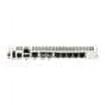 MORryde TV10-E-35H Snap-In Wall Mount, Extend