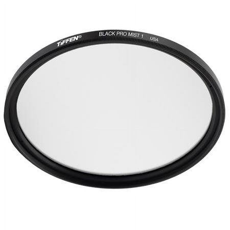 UPC: 0049383077841 | 95mm Coarse Thread Black Pro-Mist 1/4 Filter