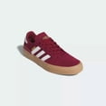 thumbnail image 2 of Adidas Busenitz Vulc II Men's Skate Shoes JP5657 Supplier Colour/ White/Gold, 2 of 6