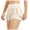 Yellow, variant on Qiopertar Women's Hot Pants Quick Dry Running Yoga Shorts Casual Streetwear Fitness Workout Breathable Athletic Shorts for Spring Summer, Blue XL