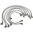 thumbnail image 2 of Standard 29618 Spark Plug Wire Set, 2 of 2