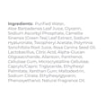 thumbnail image 4 of Sérum para la piel Derma E concentrado de vitamina C 15 ml, 4 of 7